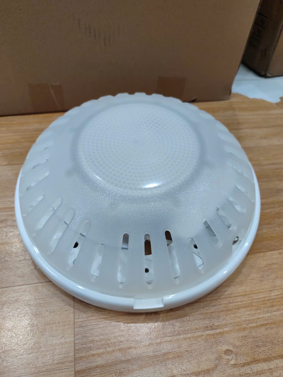 ĐÈN LED BỂ BƠI Waterco 26W TREO TƯỜNG